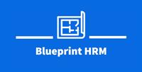 Blueprint HRM, LLC - Maple Glen