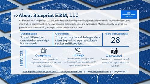Gallery Image About_Blueprint_HRM.jpg