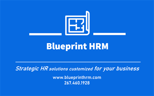 Gallery Image BHRM_Logo_with_TagLine.png