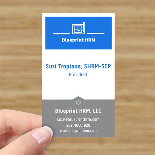 Gallery Image Business_Card_Photo.jpg