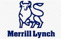 Merrill Lynch - Andrew Campbell