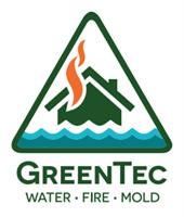 GreenTec Restoration