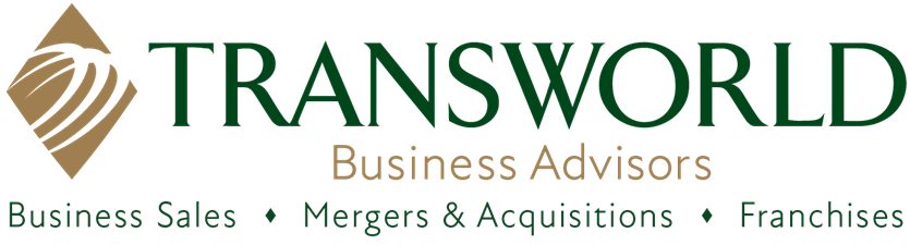 Transworld Business Advisors of Center City Philadelphia