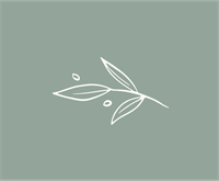 Olive Branch Services Olive Branch Services
