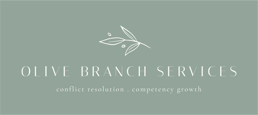 Olive Branch Services Olive Branch Services