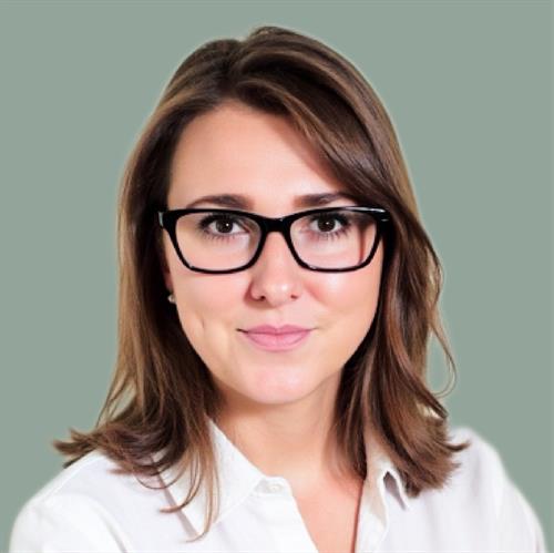Petra Jiraskova Petra Jiraskova