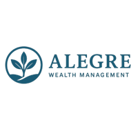 Alegre Wealth Management, LLC