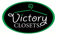 Victory Closets LLC