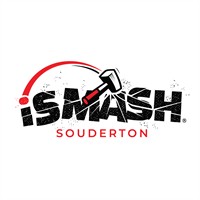 iSmash Souderton