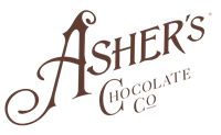 Asher's Chocolates Co.