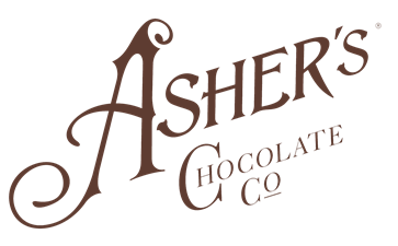Asher's Chocolates Co.