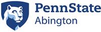 Penn State Abington - Abington
