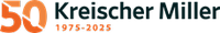 Kreischer Miller