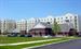Homewood Suites Lansdale Client Appreciation Party!