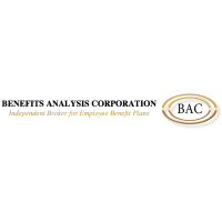 Benefits Analysis - SOCA Update