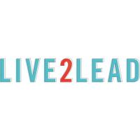 Live 2 Lead & Chamber Business Showcase