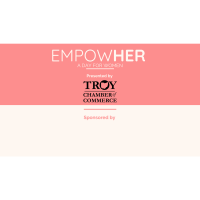 EmpowHER - A Day For Women