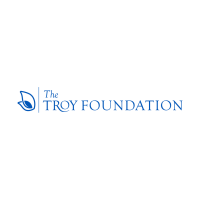 State of The Troy Foundation