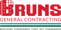 Bruns General Contracting, Inc.