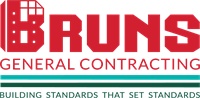 Bruns General Contracting, Inc. Bruns General Contracting, Inc.