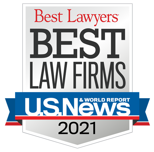 Gallery Image 2021_Best_Law_Firms_-_Standard_Badge.png Gallery Image 2021_Best_Law_Firms_-_Standard_Badge.png