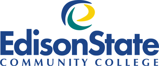 Edison State Community College Edison State Community College