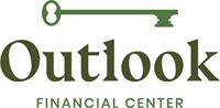 Outlook Financial Center LLC