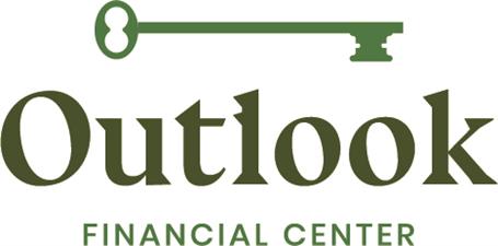 Outlook Financial Center LLC Outlook Financial Center LLC