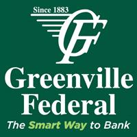 Greenville Federal