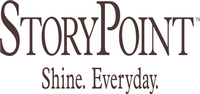 StoryPoint Troy