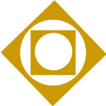Gallery Image PSE-logo-circle_and_square.jpg
