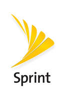Sprint Sprint