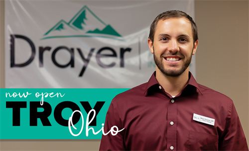 Shaun Sizemore, Clinic Director Shaun Sizemore, Clinic Director