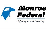 Monroe Federal Savings & Loan Assoc. Monroe Federal Savings & Loan Assoc.
