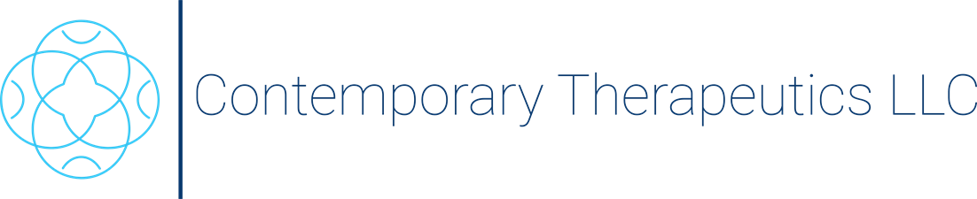 Contemporary Therapeutics LLC Contemporary Therapeutics LLC
