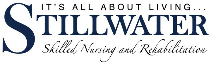 Stillwater Skilled Nursing and Rehabilitation