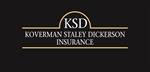 Koverman Staley Dickerson Insurance