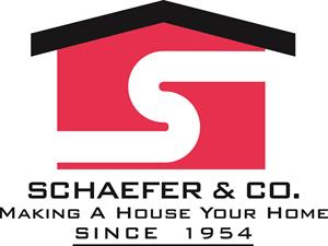 Schaefer & Company