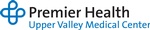 Upper Valley Medical Center - Premier Health 