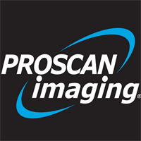 Pro Scan Imaging