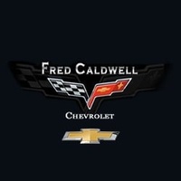 Fred Caldwell Chevrolet