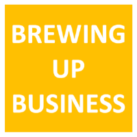 June Brewing up Business with Pride