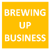 LGBT Chamber July 2017 Brewing Up Business