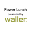 LGBT Chamber August 2017 Power Lunch sponsored by Waller