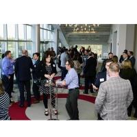 Nashville LGBT Chamber Take PRIDE in the Arts with the Nashville Opera