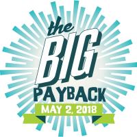 LGBT Chamber Big Payback Happy Hour