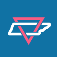 MTSU LGBT+ College Conference