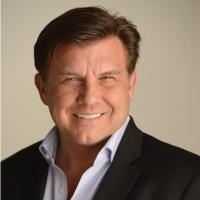 Thinking Like a CEO: A Professional Development Workshop