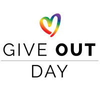 Give OUT Day
