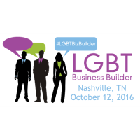 LGBT Business Builder